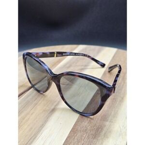 Michael Kors Eyeglass Frames‎ Only MK 2025 Rania I 54[]18 135